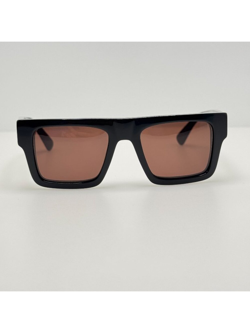 Northern Lights Sunglasses NL-1 Black 50-19-145